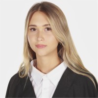 Kasia D.