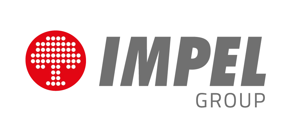 Impel Group